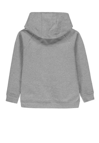 Худи для мальчика цвет серый размер 92, Marc OPolo (14994) / Одежда детская № 2