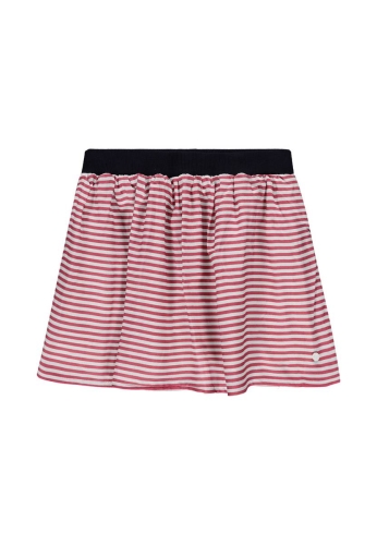 Skirt for girls striped size 116, Marc OPolo (15236) / Clothes for Kids