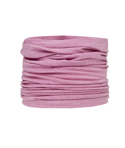 Snood for girls color pink size 4, Dolli (23415)