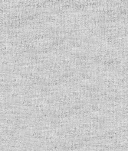 Головний убір дитячий колір сірий розмір 41, Dolli (48166) / NOIMAGE № 3