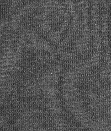 Шлем для мальчика (цвет серый) р.47, Dolli (49040) / Одежда детская № 3