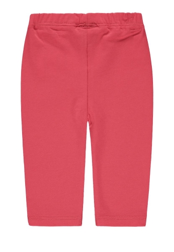 Леггинсы для девочки цвет розовый размер 74, Kanz (22371) / Одежда детская № 2