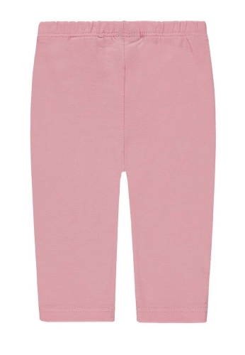 Леггинсы для девочки цвет розовый размер 80, Kanz (37733) / Одежда детская № 2