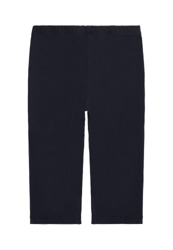 Леггінси для дівчинки колір синій розмір 152, Konigsmuhle (16509) / Дитячий одяг № 2