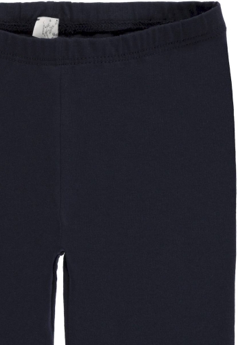 Леггінси для дівчинки колір синій розмір 152, Konigsmuhle (16509) / Дитячий одяг № 3