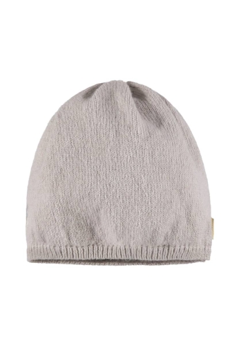 Hat for girls color beige size 53, Bellybutton (29394) / Clothes for Kids № 2