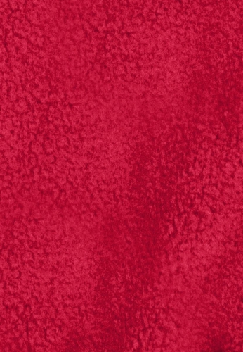 Fleece gloves for girls (pink) р.7, Ticket (57628) / Clothes for Kids № 2