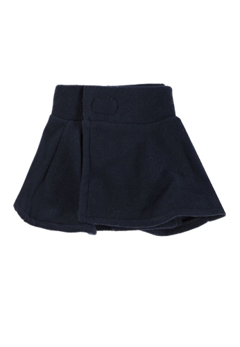 Monishka unisex (color blue) s.55, Ticket (96665) / Clothes for Kids