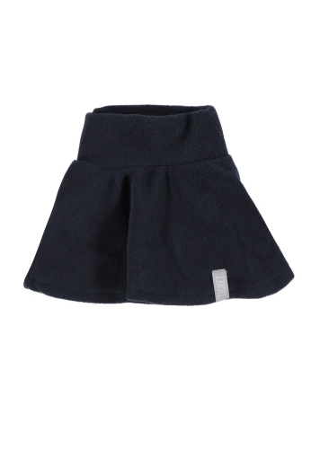 Monishka unisex (color blue) s.55, Ticket (96665) / Clothes for Kids № 2