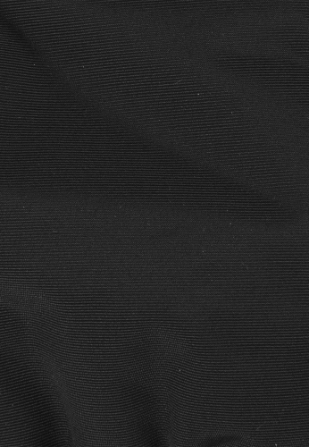 Unisex gloves (black) s.2, Ticket (04919) / Clothes for Kids № 2