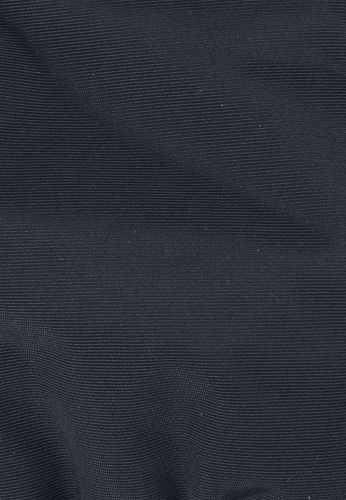 Перчатки унисекс (цвет темносиний) р.2, Ticket (04957) / Одежда детская № 2