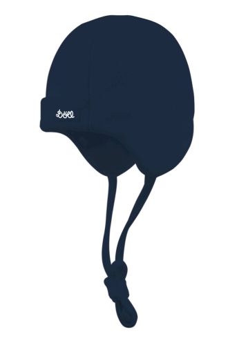 Headdress childrens color blue size 39, Dolli (99140) / Clothes for Kids