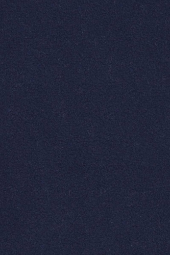 Fleece helmet for a boy (color blue) s.53, Dolli (00966) / Clothes for Kids № 3