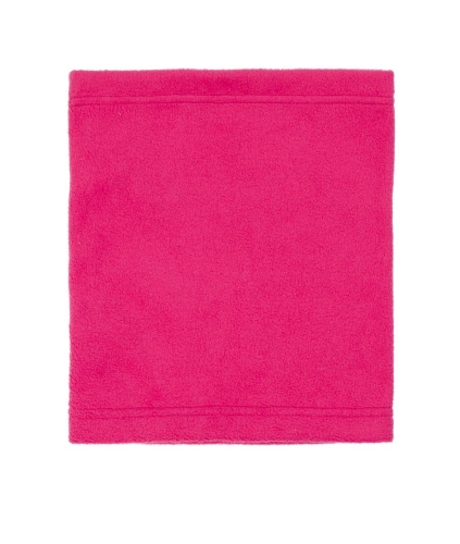 Хомут флісовий для дівчинки(колір рожевий) р.53, Dolli (95330) / Дитячий одяг № 2