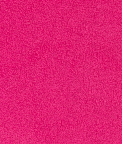 Хомут флісовий для дівчинки(колір рожевий) р.53, Dolli (95330) / Дитячий одяг № 3