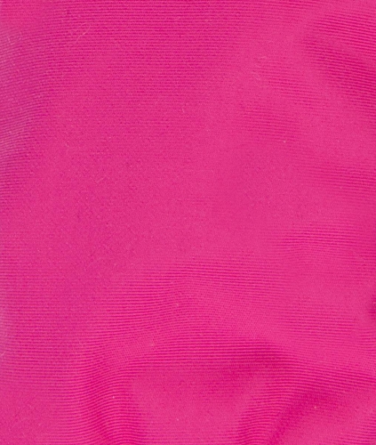 Рукавички для дівчинки(колір рожевий) р.1.5, Dolli (48548) / Дитячий одяг № 2