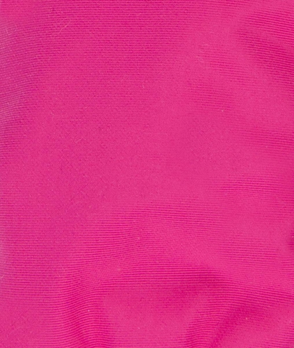 Рукавички для дівчинки(колір рожевий) р.1.5, Dolli (48548) / Дитячий одяг № 3