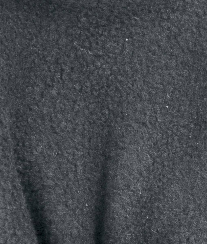 Fleece gloves unisex (color grey) s.7, Dolli (17391) / Clothes for Kids № 3