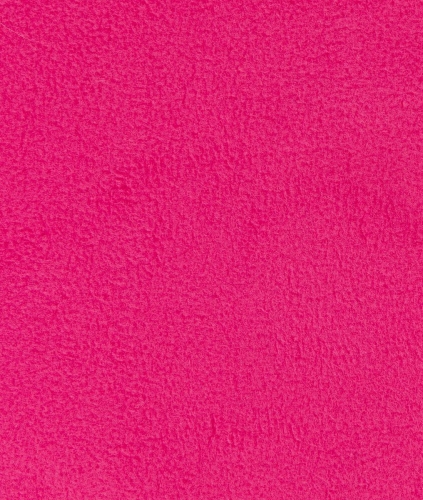 Перчатки флисовые для девочки (цвет розовый) р.7, Dolli (10333) / Одежда детская № 2