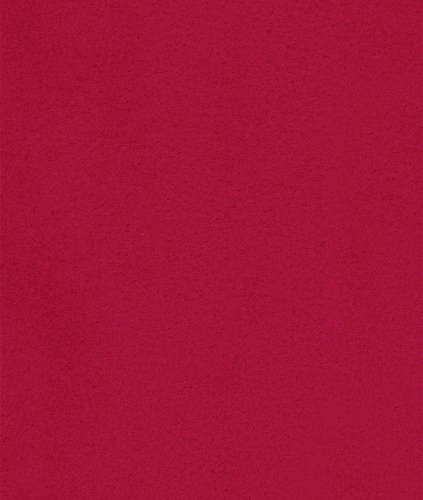 Перчатки флисовые детские (цвет красный) р.7, Dolli (28815) / Одежда детская № 2