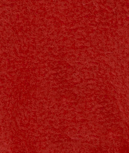 Перчатки флисовые детские (цвет красный) р.7, Dolli (28815) / Одежда детская № 3