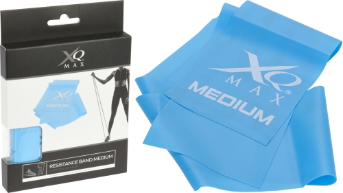 Aerobic tape medium, Koopman (90508) / Christmas Decorations № 2 Kids Republic Aerobic tape medium, Koopman (90508) / Christmas Decorations № 2