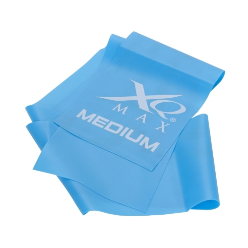 Aerobic tape medium, Koopman (90508) / Christmas Decorations Kids Republic Aerobic tape medium, Koopman (90508) / Christmas Decorations