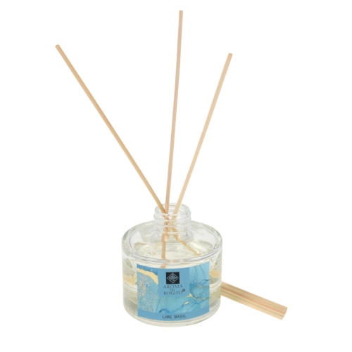 Набор диффузоров 80мл 7X7X8см в ассортименте, Koopman (15990) / Новогодний декор Kids Republic Набор диффузоров 80мл 7X7X8см в ассортименте, Koopman (15990) / Новогодний декор