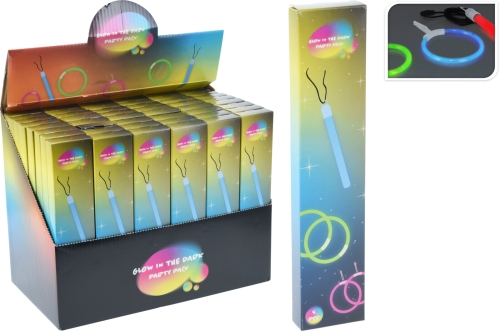 Набір Вечірка, Koopman (46226) / Новорічний декор № 2 Kids Republic Набір Вечірка, Koopman (46226) / Новорічний декор № 2