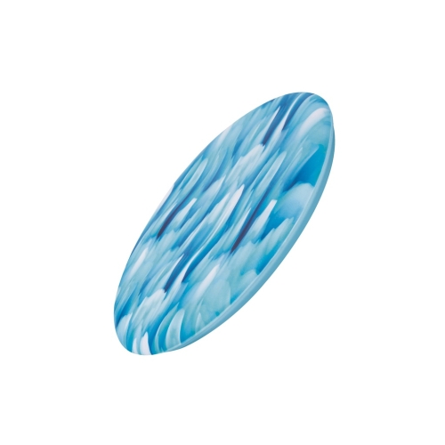 Фризби Wingman Ледяные скалы, Waboba (54296) / Развлечения № 2 Kids Republic Фризби Wingman Ледяные скалы, Waboba (54296) / Развлечения № 2