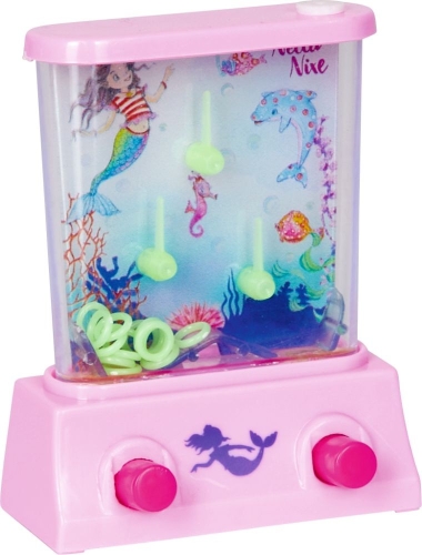 Nella Nixe Water Puzzle Toy, Spiegelburg (17879) / Play Sets № 2
