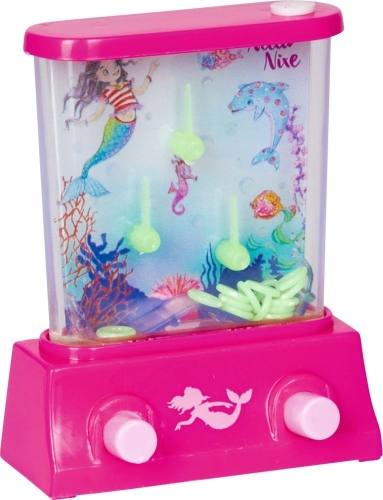 Nella Nixe Water Puzzle Toy, Spiegelburg (17879) / Play Sets № 3