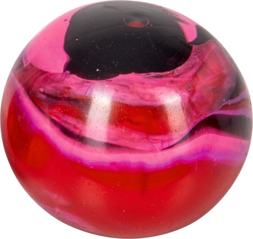 Anti-stress ball Wild+Cool, Spiegelburg (18695) / Play Balls № 2