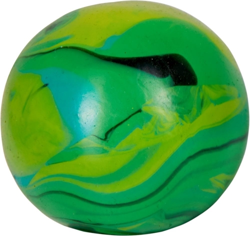 Anti-stress ball Wild+Cool, Spiegelburg (18695) / Play Balls № 3