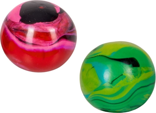 Anti-stress ball Wild+Cool, Spiegelburg (18695) / Play Balls