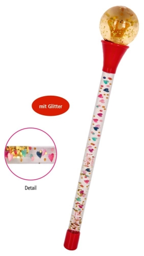 Princess Lillifee Magic Wand, Spiegelburg (22105) / Play Sets № 2