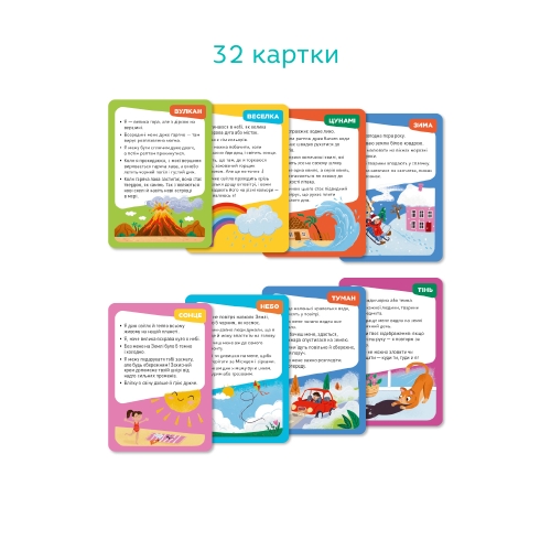 Карточная игра «Викторина: Угадай: что это?!», Dodo Toys (301247) / Настольные игры № 3 Kids Republic Карточная игра «Викторина: Угадай: что это?!», Dodo Toys (301247) / Настольные игры № 3