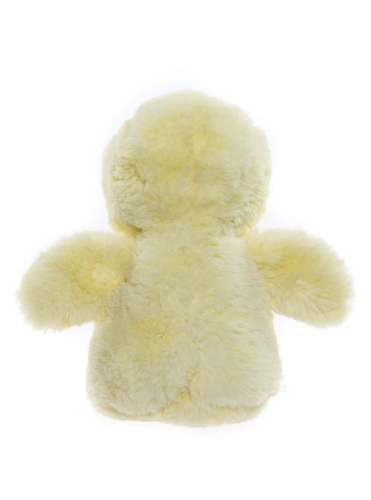 Мяка іграшка Chucky Egg Chick Buttercup Yellow S, Charlie Bears (02018) / Мякі іграшки № 3 Kids Republic Мяка іграшка Chucky Egg Chick Buttercup Yellow S, Charlie Bears (02018) / Мякі іграшки № 3