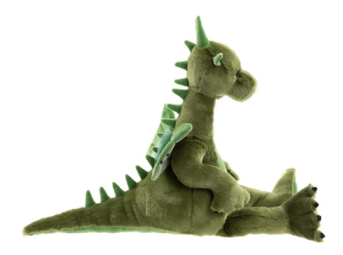 Мягкая игрушка Deck, Charlie Bears (02872) / Мягкие игрушки № 2 Kids Republic Мягкая игрушка Deck, Charlie Bears (02872) / Мягкие игрушки № 2