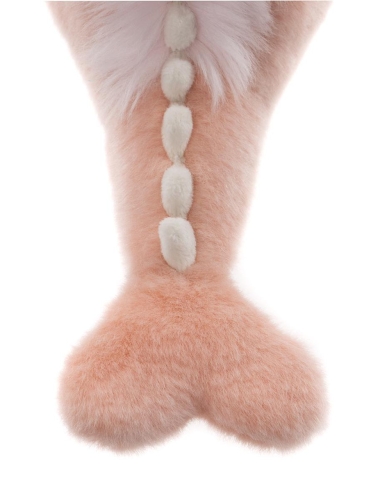 Мягкая игрушка Hearts, Charlie Bears (02896) / Мягкие игрушки № 3