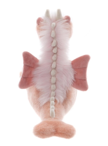 Мягкая игрушка Hearts, Charlie Bears (02896) / Мягкие игрушки № 4