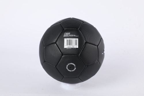 Футбольный мяч LAMBORGHINI, черный, р.3 (68348) / Мячи игровые № 4 Kids Republic Футбольный мяч LAMBORGHINI, черный, р.3 (68348) / Мячи игровые № 4