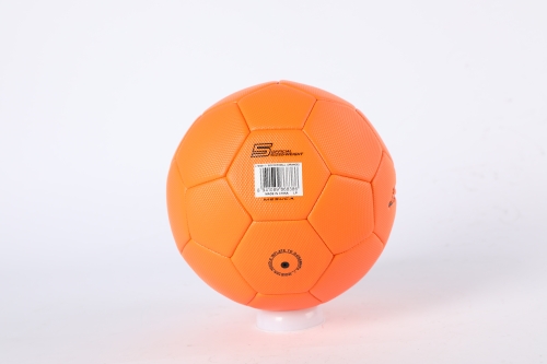 Футбольный мяч LAMBORGHINI, оранжевый, р.5 (68386) / Мячи игровые № 4 Kids Republic Футбольный мяч LAMBORGHINI, оранжевый, р.5 (68386) / Мячи игровые № 4