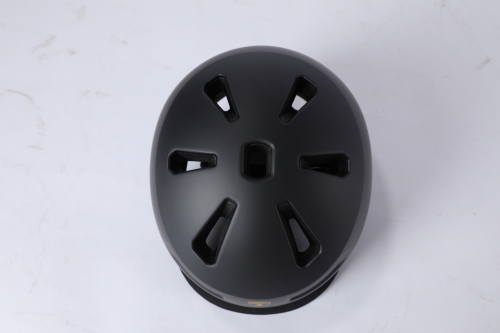 Шлем защитный детский с регулировкой LAMBORGHINI, черный (92442) / Шлемы и перчатки № 2