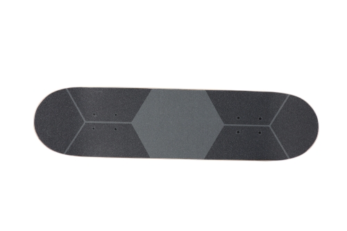 Скейтборд LAMBORGHINI 31Х8 фиолетовый (04942) / Самокаты № 3 Kids Republic Скейтборд LAMBORGHINI 31Х8 фиолетовый (04942) / Самокаты № 3