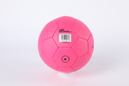 Футбольный мяч LAMBORGHINI, розовый, р.3 (05598) / Мячи игровые № 7 Kids Republic Футбольный мяч LAMBORGHINI, розовый, р.3 (05598) / Мячи игровые № 7