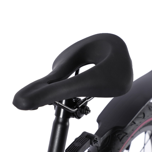 Велосипед детский LAMBORGHINI, розовый (09923) / Велосипеды № 5