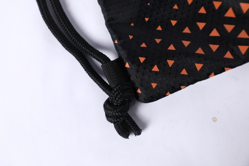 Sports bag LAMBORGHINI (31399) / Bags For Kids № 7