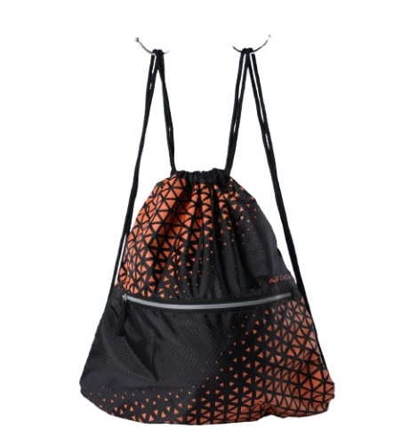 Sports bag LAMBORGHINI (31399) / Bags For Kids