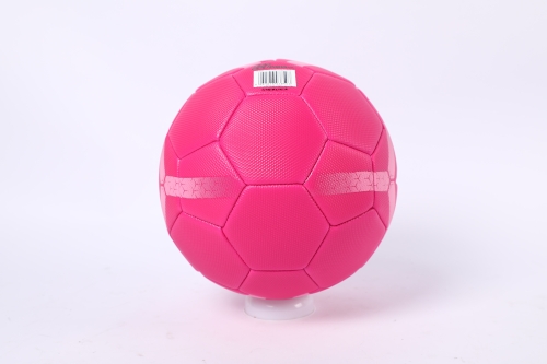 Футбольный мяч LAMBORGHINI, розовый, р.5 (38503) / Мячи игровые № 4 Kids Republic Футбольный мяч LAMBORGHINI, розовый, р.5 (38503) / Мячи игровые № 4